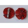 barrettes